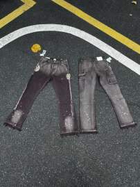 Picture of Gallery Dept Jeans Long _SKUGalleryDeptsz28-36thtxG9010103